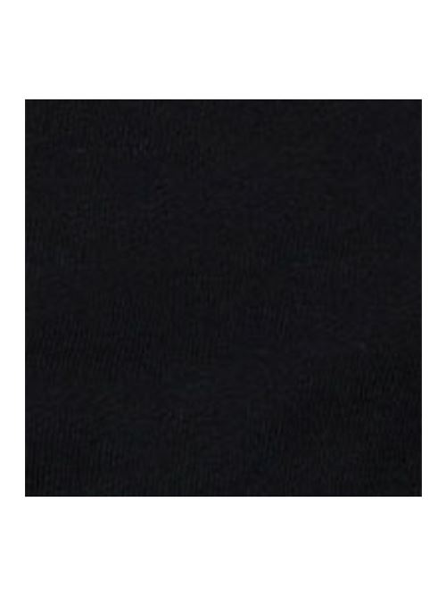  DSQUARED2 JUNIOR | DQ2103 D0A2F/DQ900
